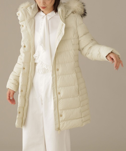 CAPE HORN/QUINA MURMASKY クイナマーマスキー