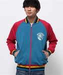 HYSTERIC GLAMOUR(ヒステリックグラマー)の「トップス(ジャージ)」