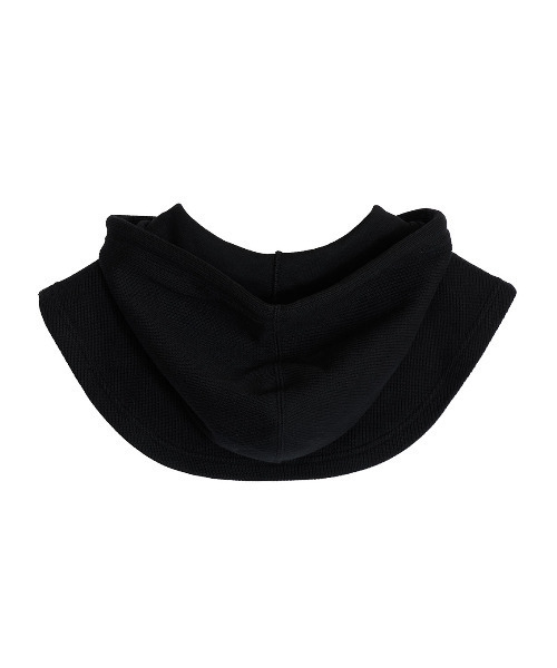 REVERSIBLE BALACLAVA HOOD（ニットキャップ/ビーニー）｜Ameri