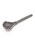 212 KITCHEN STORE�i�g�D�����g�D�L�b�`���X�g�A�j�́u�V���g�� �R�ۃX�v�[�����n�[�t�P�[�X BK�i�L�b�`���c�[���j�v�b���̑�