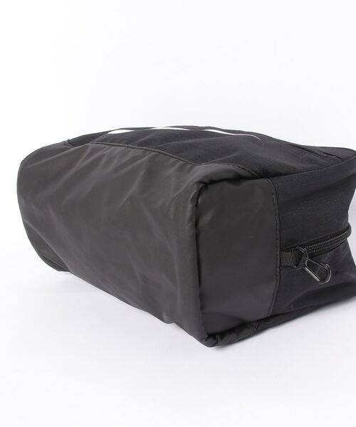 ブランド古着 クラッチバッグ クラッチバッグ Nike ナイキ のファッション通販 Zozoused