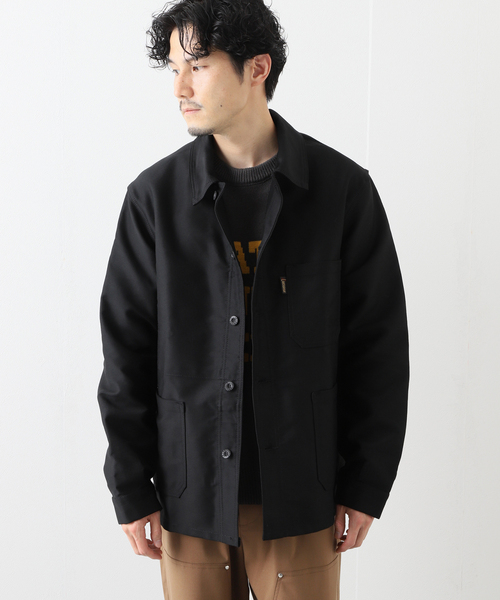 Le LABOUREUR（ラブルール）の「【LE LABOUREUR / ル・ラブルール