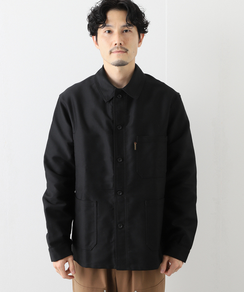 Le LABOUREUR（ラブルール）の「【LE LABOUREUR / ル・ラブ