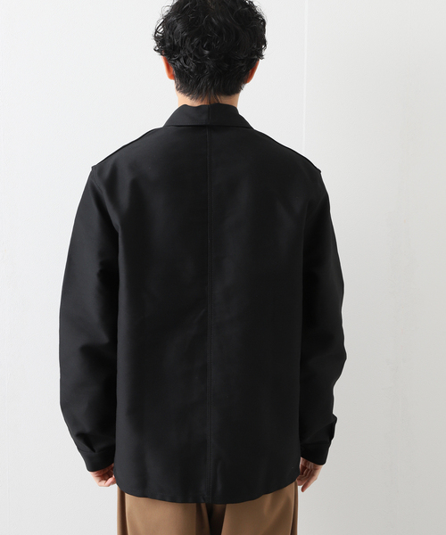 Le LABOUREUR（ラブルール）の「【LE LABOUREUR / ル・ラブルール