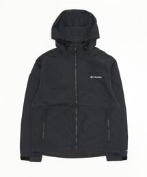 コロンビア コロンビア Lake Powell? Jacket