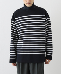 Arpenteur | 【ARPENTEUR / アーペントル】 ORLO(Tシャツ/カットソー)