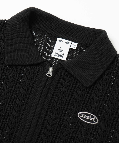 レアサイズ⭐︎XXL BROONEY EX HEATLINE CARDIGAN レアサイズ⭐︎XXL BROONEY EX HEATLINE CARDIGAN 楽天市場