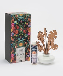 ALESSI（アレッシィ）の「ALESSI The Five Seasons アレッシィ ザ ファイブ シーズンズ アロマ ディフューザー（ルームフレグランス/お香）」