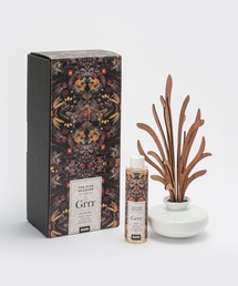 ALESSI（アレッシィ）の「ALESSI The Five Seasons アレッシィ ザ ファイブ シーズンズ アロマ ディフューザー（ルームフレグランス/お香）」