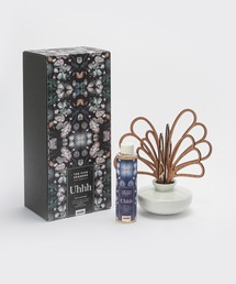 ALESSI（アレッシィ）の「ALESSI The Five Seasons アレッシィ ザ ファイブ シーズンズ アロマ ディフューザー（ルームフレグランス/お香）」