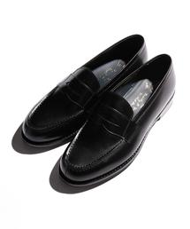 BEAUTY&YOUTH UNITED ARROWS | ＜Jalan Sriwijaya＞ BY FRCH LOAFER/ローファー(ローファー)