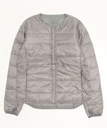 DESCENTE（デサント）の「DESCENTE ALLTERRAIN H.C.S.DOWN L/S SHIRT