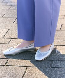 OPAQUE.CLIP | バレエシューズ(その他シューズ)