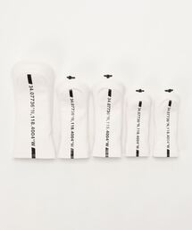 G/FORE 3点セット G/FORE 3点セット