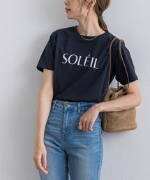Pierrot | 選べるロゴTシャツ(Tシャツ/カットソー)