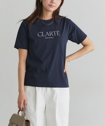 【接触冷感・イージーケア】選べるロゴTシャツ