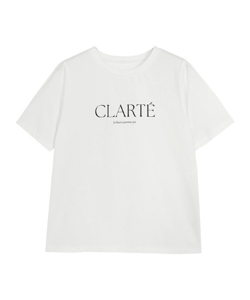 ビアズリー 「FRIPIER／フリピエ」のロゴ コットンTシャツ FRIPIER》スーベニールプリントTee | BEARDSLEY(ビアズリー