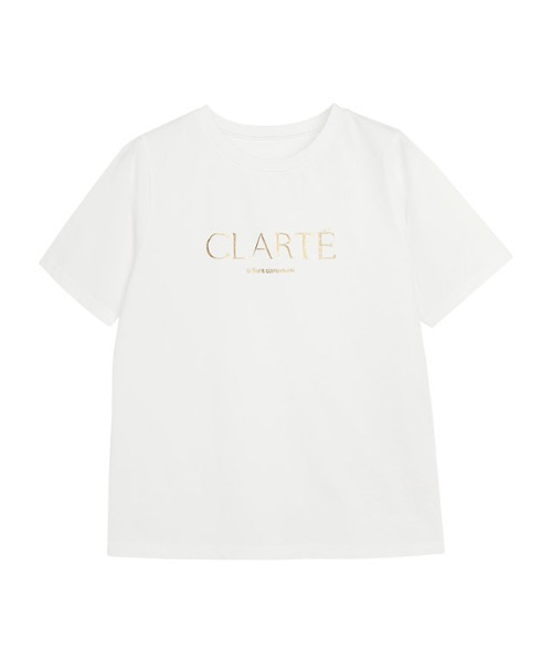 セール】【イージーケア】選べるロゴTシャツ（Tシャツ