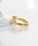 blackdia ocean�i�u���b�N�_�C���I�[�V�����j�́ublackdia ocean �j���A���X�����O�i�����O�j�v�b�S�[���h�n���̑�