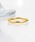 blackdia ocean�i�u���b�N�_�C���I�[�V�����j�́ublackdia ocean �j���A���X�����O�i�����O�j�v�b�S�[���h
