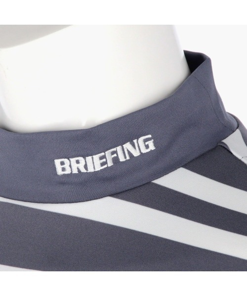 BRIEFING（ブリーフィング）の「【ブリーフィングゴルフ】MENS