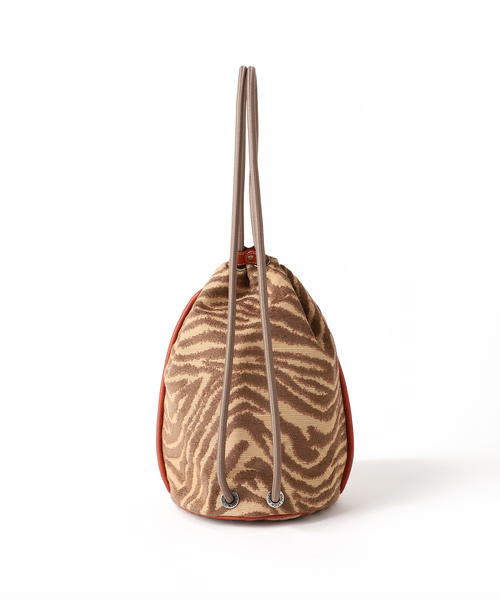 A VACATION ア ヴァケーション POOLBAG A VACATION ア ヴァケーション 