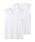 YG�i���C�W�[�j�́uYG/���C�W�[ V�l�b�N�X���[�u���X DRY��DEO 2���g�i�C���i�[�E�F�A/�����j�v�b�z���C�g