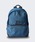 aniary�i�A�j�A���j�́u�o�b�N�p�b�N�i�R�[�f�����c�C��1680D�j�i�o�b�N�p�b�N/�����b�N�j�v�b�l�C�r�[