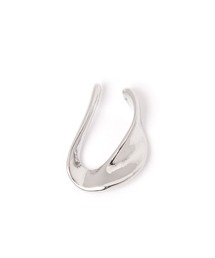 LAKOLE | ツイストデザインイヤーカフ / 189613(イヤーカフ)