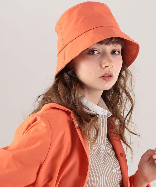 帽子 UNUSED ZOZOTOWN Yahoo!店 - 帽子｜Yahoo!ショッピング