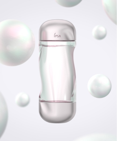 IPSA（イプサ）の「【数量限定】ザ・タイムR アクア（限定