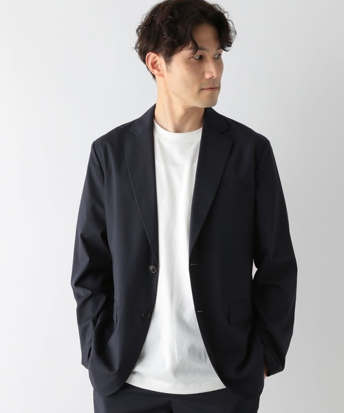 【しょーさん専用】グローバルワーク アーバンジャケット ネイビー系XL 楽天市場】【SALE／30%OFF】(M)URBANジャケット GLOBAL WORK