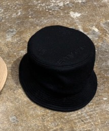 SEVESKIG/セブシグ/B&D Award Bucket hat