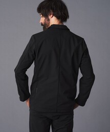 未使用　Columbia コロンビア　メンズ　フェザーヘイツシャツ　L 3 Columbia（コロンビア）の「【COLUMBIA BLACK LABEL】フェザーへ