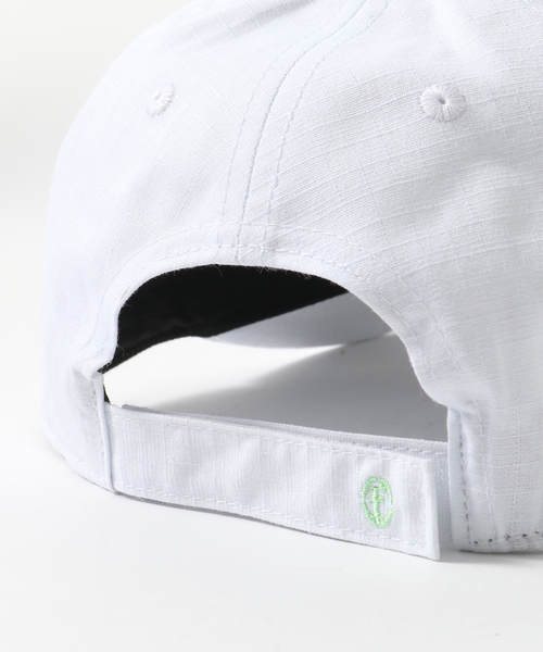 セール】【FAF (FAKE AS FLOWERS) / フェイク アス フラワーズ