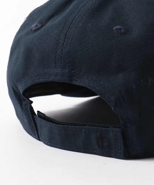 FAF FAKE AS FLOWERS キャップ　o代官山別注　レア　スタッズ FAF FAKE AS FLOWERS キャップ o代官山別注 レア スタッズ FAF