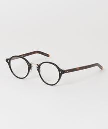 OLIVER PEOPLES | 【入荷不可】レジェンドモデル オリバーピープルズ 1955 45 BKDM(メガネ)