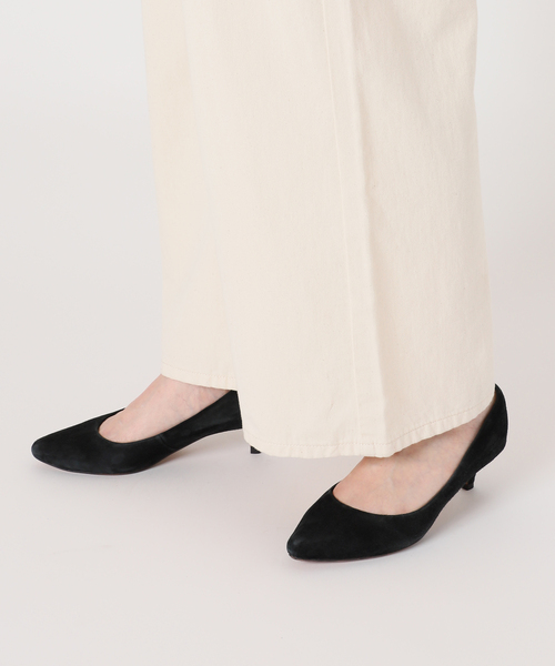 SLOBE IENA（スローブイエナ）の「【LEE /リー】SLOBE別注