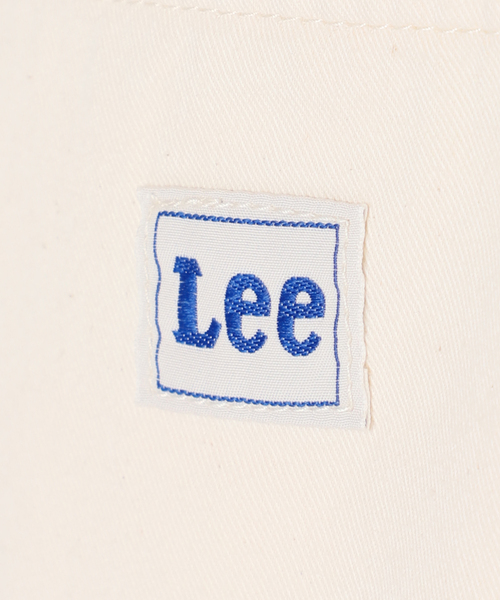 SLOBE IENA（スローブイエナ）の「【LEE /リー】SLOBE別注