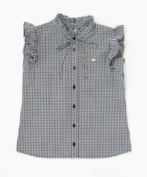 kate spade new york kids（ケイトスペードニューヨーク）の