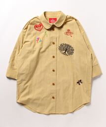 Vivienne Westwood（ヴィヴィアンウエストウッド）の「ｵｰｶﾞﾆｯｸｽﾌﾟﾘｰﾂ