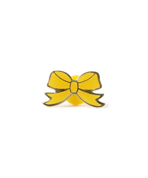 BEAMS BOY（ビームスボーイ）の「BEAMS BOY / U.S.A. PIN（その他小物・レディース・その他1/その他2/その他3/その他5/その他8/その他/その他6/その他4/その他7・ONE SIZE）」の5枚目の写真