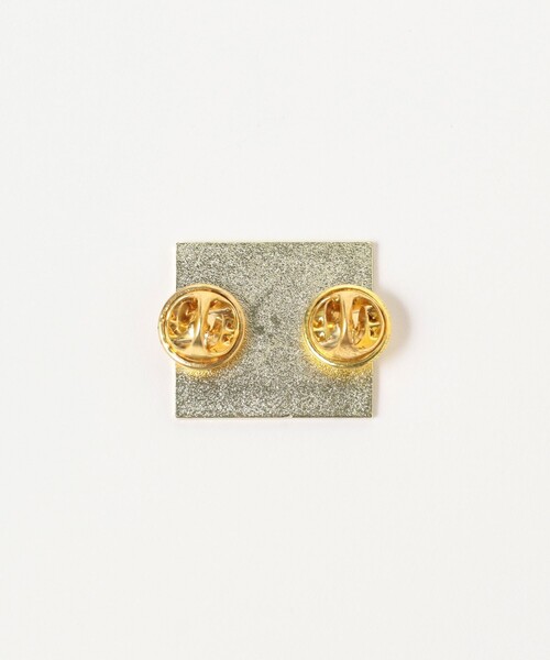 BEAMS BOY（ビームスボーイ）の「BEAMS BOY / U.S.A. PIN（その他小物・レディース・その他1/その他2/その他3/その他5/その他8/その他/その他6/その他4/その他7・ONE SIZE）」の10枚目の写真