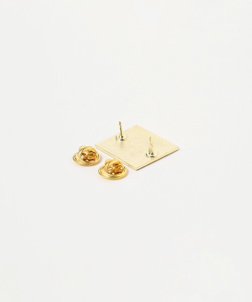 BEAMS BOY（ビームスボーイ）の「BEAMS BOY / U.S.A. PIN（その他小物・レディース・その他1/その他2/その他3/その他5/その他8/その他/その他6/その他4/その他7・ONE SIZE）」の11枚目の写真