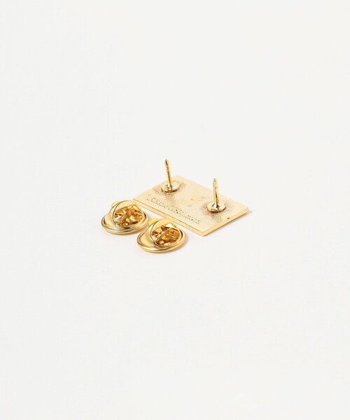 BEAMS BOY（ビームスボーイ）の「BEAMS BOY / U.S.A. PIN（その他小物・レディース・その他1/その他2/その他3/その他5/その他8/その他/その他6/その他4/その他7・ONE SIZE）」の13枚目の写真