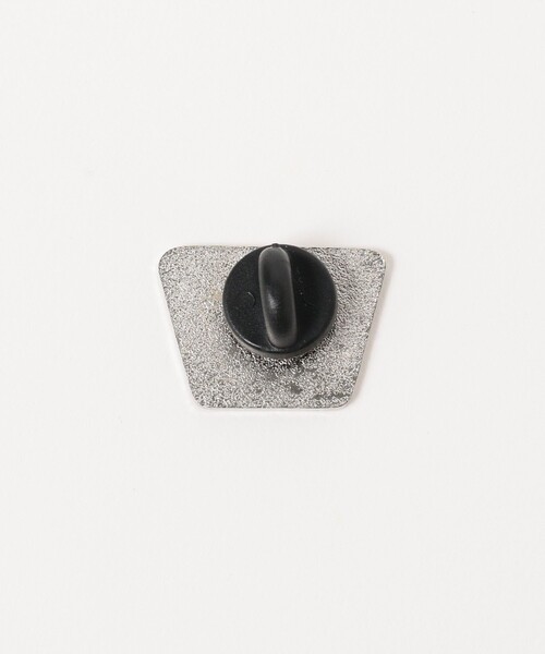 BEAMS BOY（ビームスボーイ）の「BEAMS BOY / U.S.A. PIN（その他小物・レディース・その他1/その他2/その他3/その他5/その他8/その他/その他6/その他4/その他7・ONE SIZE）」の14枚目の写真