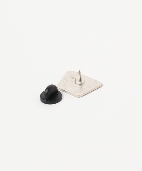BEAMS BOY（ビームスボーイ）の「BEAMS BOY / U.S.A. PIN（その他小物・レディース・その他1/その他2/その他3/その他5/その他8/その他/その他6/その他4/その他7・ONE SIZE）」の15枚目の写真