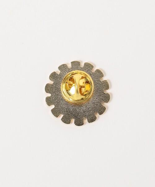 BEAMS BOY（ビームスボーイ）の「BEAMS BOY / U.S.A. PIN（その他小物・レディース・その他1/その他2/その他3/その他5/その他8/その他/その他6/その他4/その他7・ONE SIZE）」の16枚目の写真