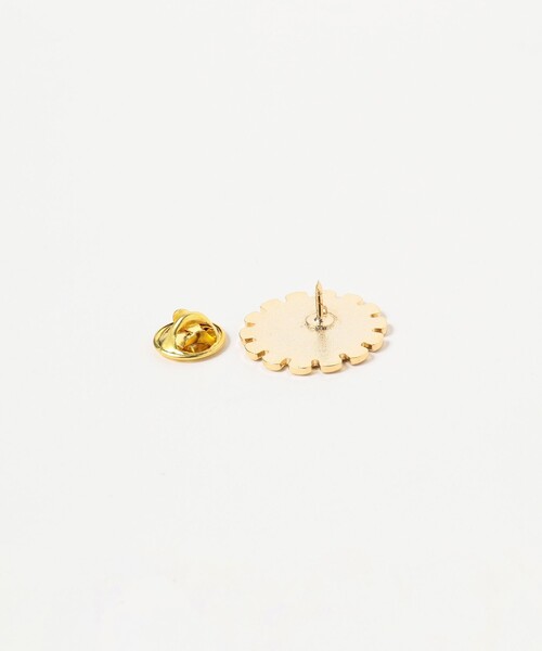 BEAMS BOY（ビームスボーイ）の「BEAMS BOY / U.S.A. PIN（その他小物・レディース・その他1/その他2/その他3/その他5/その他8/その他/その他6/その他4/その他7・ONE SIZE）」の17枚目の写真