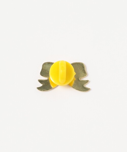 BEAMS BOY（ビームスボーイ）の「BEAMS BOY / U.S.A. PIN（その他小物・レディース・その他1/その他2/その他3/その他5/その他8/その他/その他6/その他4/その他7・ONE SIZE）」の18枚目の写真